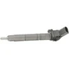 BOSCH purkštuvo purkštukas 0986435355 A6420700587