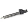 BOSCH purkštuvo purkštukas 0986435355 A6420700587