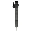 BOSCH purkštuvo purkštukas 0986435355 A6420700587