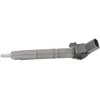 BOSCH purkštuvo purkštukas 0986435355 A6420700587