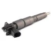 BOSCH purkštuvo purkštukas 0986435359 13537808089