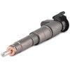 BOSCH purkštuvo purkštukas 0986435359 13537808089