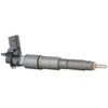 BOSCH purkštuvo purkštukas 0986435359 13537808089
