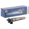 BOSCH purkštuvo purkštukas 0986435359 13537808089