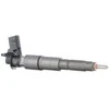 BOSCH purkštuvo purkštukas 0986435359 13537808089