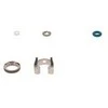Bosch Inžektorių Montavimo Rinkinys BMW 1 3 MINI Cooper S PEUGEOT 207 308 RCZ