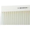 BOSCH Q Originalios įrangos gamintojo kokybė Pagaminta Vokietijoje, neapibrėžta Žiedadulkės 1987432057 6Q0819653B