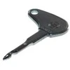 BOSCH raktas 3341981010 A0005451235