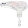 BOSCH raktas 3341981010 A0005451235