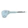 BOSCH raktas 3341981010 A0005451235