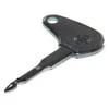 BOSCH raktas 3341981010 A0005451235
