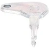 BOSCH raktas 3341981010 A0005451235