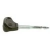 BOSCH raktas 3341982101 A0005451235