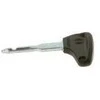 BOSCH raktas 3341982101 A0005451235