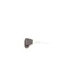 BOSCH raktas 3341982101 A0005451235