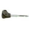 BOSCH raktas 3341982101 A0005451235