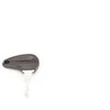 BOSCH raktas 3341982101 A0005451235