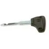 BOSCH raktas 3341982101 A0005451235