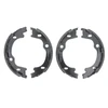 Bosch Rankinio Stabdžio Batai Hyundai Tucson Ix35 Kia Sportage Tl Tle Lm El Elh Sl 581011b000 581011b001