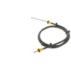 Bosch Rankinio stabdžio lynas DACIA LOGAN RENAULT 1.5 dCi 1.6 16V L8MA L8M1 L8AC