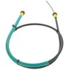 Bosch Rankinio Stabdžio Lynas Dacia Logan Renault 1.5 1.6 7701205143 7701205144 7701205145