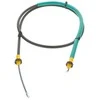 Bosch Rankinio Stabdžio Lynas Dacia Logan Renault 1.5 1.6 7701205143 7701205144 7701205145