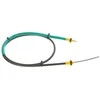 Bosch Rankinio Stabdžio Lynas Dacia Logan Renault 1.5 1.6 7701205143 7701205144 7701205145