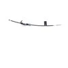 Bosch Rankinio stabdžio lynas FORD BMAX ECOSPORT FIESTA VI KA+ III 1S7E 4A142 AA 501 355 341