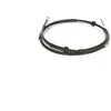 BOSCH rankinio stabdžio lynas, skirtas "Renault Kangoo" 1987482676 8200854052