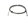 BOSCH rankinio stabdžio lynas, skirtas "Renault Kangoo" 1987482676 8200854052
