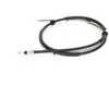 BOSCH rankinio stabdžio lynas, skirtas "Renault Kangoo" 1987482676 8200854052