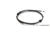BOSCH rankinio stabdžio lynas, skirtas "Renault Kangoo" 1987482676 8200854052
