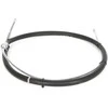 BOSCH rankinio stabdžio lynas Skoda Citigo hečbekui 1987482670 1J0609721AQ