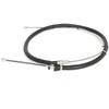 BOSCH rankinio stabdžio lynas Skoda Citigo hečbekui 1987482670 1J0609721AQ