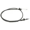 Bosch Rankinio Stabdžio Lynas VOLVO S80 XC70 2.4D 2.5T D5 31258617 31258618 31258619