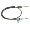 BOSCH rankinio stabdžio trosas 1987477111 50505371