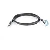 BOSCH rankinio stabdžio trosas 1987477163 1J0609721AQ