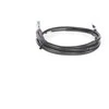 BOSCH rankinio stabdžio trosas 1987477163 1J0609721AQ