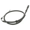 BOSCH rankinio stabdžio trosas 1987477199 1J0609721AQ