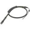 BOSCH rankinio stabdžio trosas 1987477199 1J0609721AQ