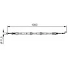 BOSCH rankinio stabdžio trosas 1987477260 1J0609721AQ