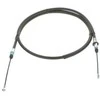BOSCH rankinio stabdžio trosas 1987477261 1J0609721AQ