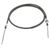 BOSCH rankinio stabdžio trosas 1987477261 1J0609721AQ