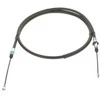 BOSCH rankinio stabdžio trosas 1987477261 1J0609721AQ