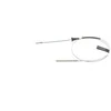 BOSCH rankinio stabdžio trosas 1987477310 1J0609721AQ