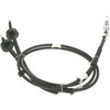 BOSCH rankinio stabdžio trosas 1987477527 24425108