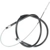 Bosch Rankinio stabdžio trosas BMW 316i 318i 320i 323i 330i 34 21 11 33 71 34 11 71 33 71 34 11 71 34 21 11 33 71 34 11 71 33 71