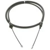 BOSCH rankinio stabdžio trosas 1987477576 5976022110
