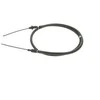 BOSCH rankinio stabdžio trosas 1987477576 5976022110