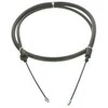 BOSCH rankinio stabdžio trosas 1987477576 5976022110